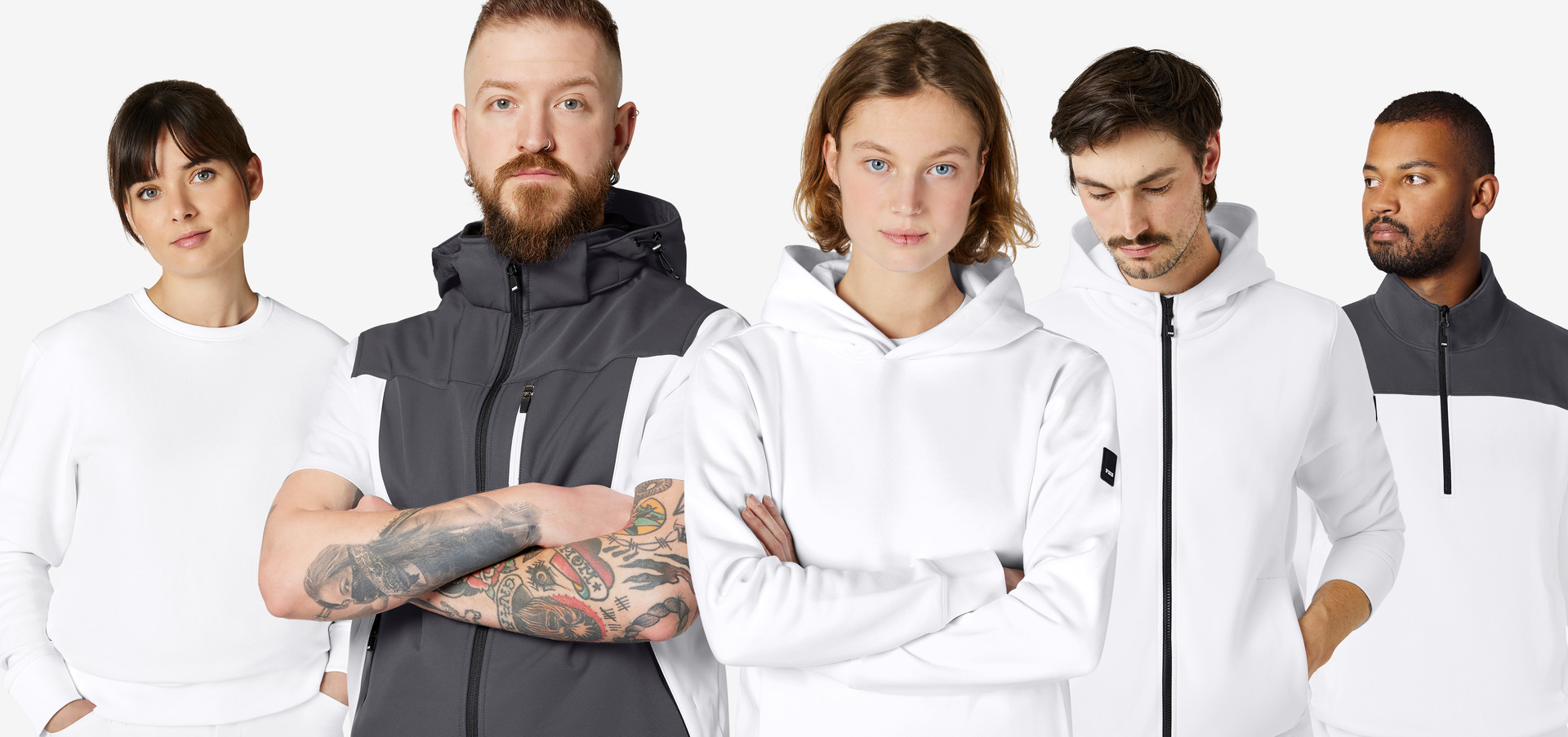 FHB QUENTIN 820130Quentin820130Quentin10Model-1.jpg