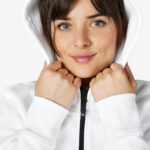 FHB QUENTIN 820130Quentin820130Quentin10Model-11.jpg