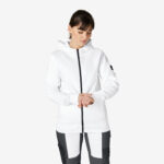 FHB QUENTIN 820130Quentin820130Quentin10Model-14.jpg