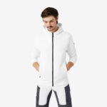 FHB QUENTIN 820130Quentin820130Quentin10Model-2.jpg