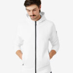 FHB QUENTIN 820130Quentin820130Quentin10Model-3.jpg