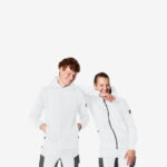 FHB QUENTIN 820130Quentin820130Quentin10Model-6.jpg