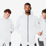 FHB QUENTIN 820130Quentin820130Quentin10Model-9.jpg