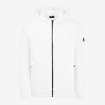 FHB QUENTIN 820130Quentin820130Quentin10Packshot-1.jpg