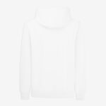 FHB QUENTIN 820130Quentin820130Quentin10Packshot-2.jpg