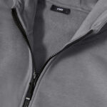 FHB QUENTIN 820130Quentin820130Quentin11Detail-10.jpg