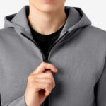 FHB QUENTIN 820130Quentin820130Quentin11Detail-2.jpg