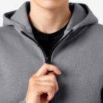 FHB QUENTIN 820130Quentin820130Quentin11Detail-3.jpg