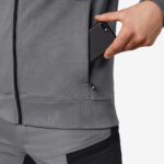 FHB QUENTIN 820130Quentin820130Quentin11Detail-5.jpg