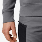 FHB QUENTIN 820130Quentin820130Quentin11Detail-6.jpg