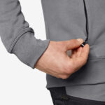 FHB QUENTIN 820130Quentin820130Quentin11Detail-7.jpg