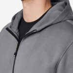 FHB QUENTIN 820130Quentin820130Quentin11Detail-8.jpg