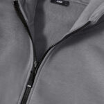 FHB QUENTIN 820130Quentin820130Quentin11Detail-9.jpg