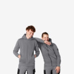 FHB QUENTIN 820130Quentin820130Quentin11Model-10.jpg