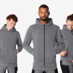 FHB QUENTIN 820130Quentin820130Quentin11Model-13.jpg