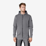 FHB QUENTIN 820130Quentin820130Quentin11Model-15.jpg