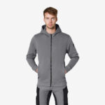 FHB QUENTIN 820130Quentin820130Quentin11Model-17.jpg