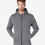 FHB QUENTIN 820130Quentin820130Quentin11Model-18.jpg