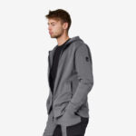 FHB QUENTIN 820130Quentin820130Quentin11Model-19.jpg