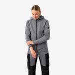 FHB QUENTIN 820130Quentin820130Quentin11Model-2.jpg