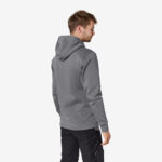 FHB QUENTIN 820130Quentin820130Quentin11Model-21.jpg