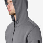 FHB QUENTIN 820130Quentin820130Quentin11Model-22.jpg