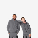 FHB QUENTIN 820130Quentin820130Quentin11Model-23.jpg