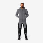 FHB QUENTIN 820130Quentin820130Quentin11Model-24.jpg