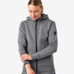 FHB QUENTIN 820130Quentin820130Quentin11Model-3.jpg