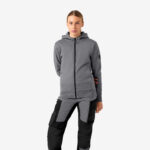 FHB QUENTIN 820130Quentin820130Quentin11Model-4.jpg