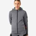 FHB QUENTIN 820130Quentin820130Quentin11Model-5.jpg