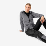 FHB QUENTIN 820130Quentin820130Quentin11Model-6.jpg