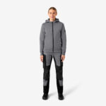 FHB QUENTIN 820130Quentin820130Quentin11Model-7.jpg