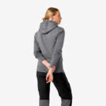 FHB QUENTIN 820130Quentin820130Quentin11Model-9.jpg