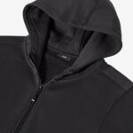 FHB QUENTIN 820130Quentin820130Quentin12Detail-1.jpg