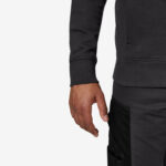 FHB QUENTIN 820130Quentin820130Quentin12Detail-2.jpg