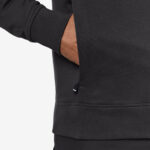 FHB QUENTIN 820130Quentin820130Quentin12Detail-3.jpg