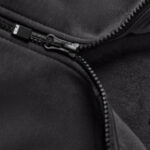 FHB QUENTIN 820130Quentin820130Quentin12Detail-4.jpg