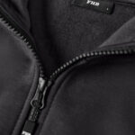 FHB QUENTIN 820130Quentin820130Quentin12Detail-5.jpg