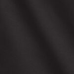 FHB QUENTIN 820130Quentin820130Quentin12Detail-6.jpg