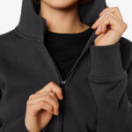 FHB QUENTIN 820130Quentin820130Quentin12Detail-7.jpg