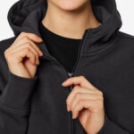 FHB QUENTIN 820130Quentin820130Quentin12Detail-8.jpg