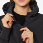 FHB QUENTIN 820130Quentin820130Quentin12Detail-9.jpg