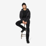 FHB QUENTIN 820130Quentin820130Quentin12Model-13.jpg