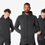 FHB QUENTIN 820130Quentin820130Quentin12Model-14.jpg