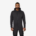 FHB QUENTIN 820130Quentin820130Quentin12Model-15.jpg