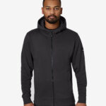 FHB QUENTIN 820130Quentin820130Quentin12Model-16.jpg