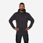 FHB QUENTIN 820130Quentin820130Quentin12Model-17.jpg