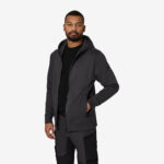 FHB QUENTIN 820130Quentin820130Quentin12Model-18.jpg