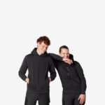 FHB QUENTIN 820130Quentin820130Quentin12Model-2.jpg